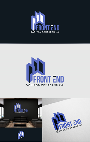 Logo Design by Deziners Zone for this project | Design: #28619733