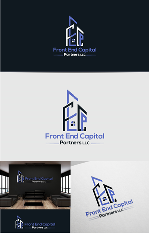 Logo Design by Deziners Zone for this project | Design: #28619734
