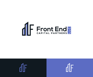 Logo Design by ecorokerz for this project | Design: #28618081
