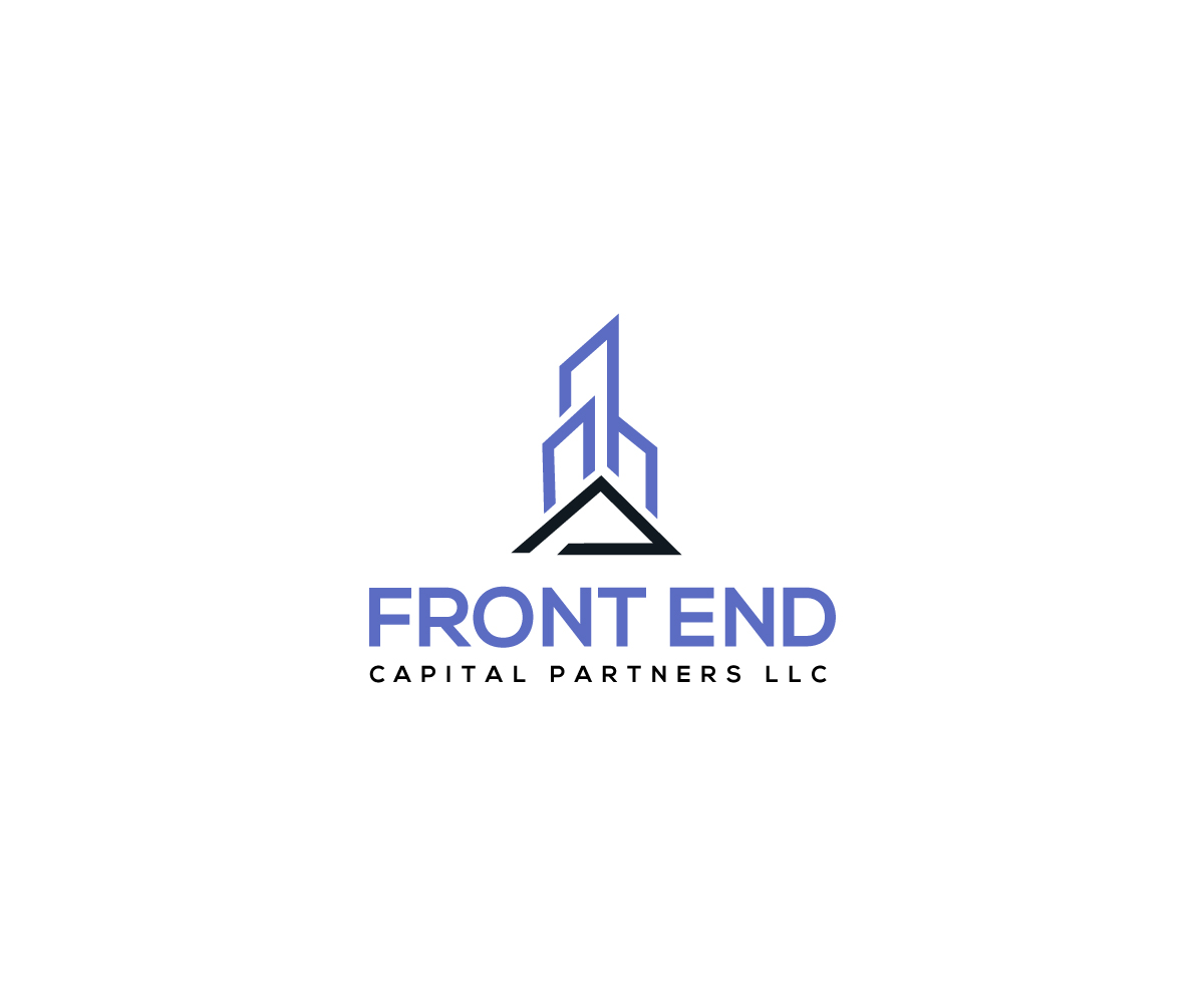 Logo Design by ecorokerz for this project | Design #28620036