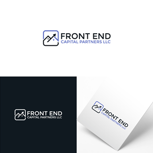 Logo Design by webeezine for this project | Design: #28621680