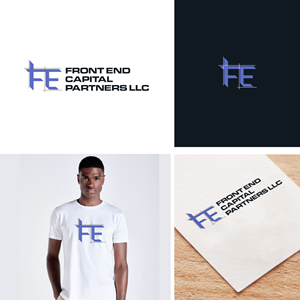 Logo Design by webeezine for this project | Design: #28621681