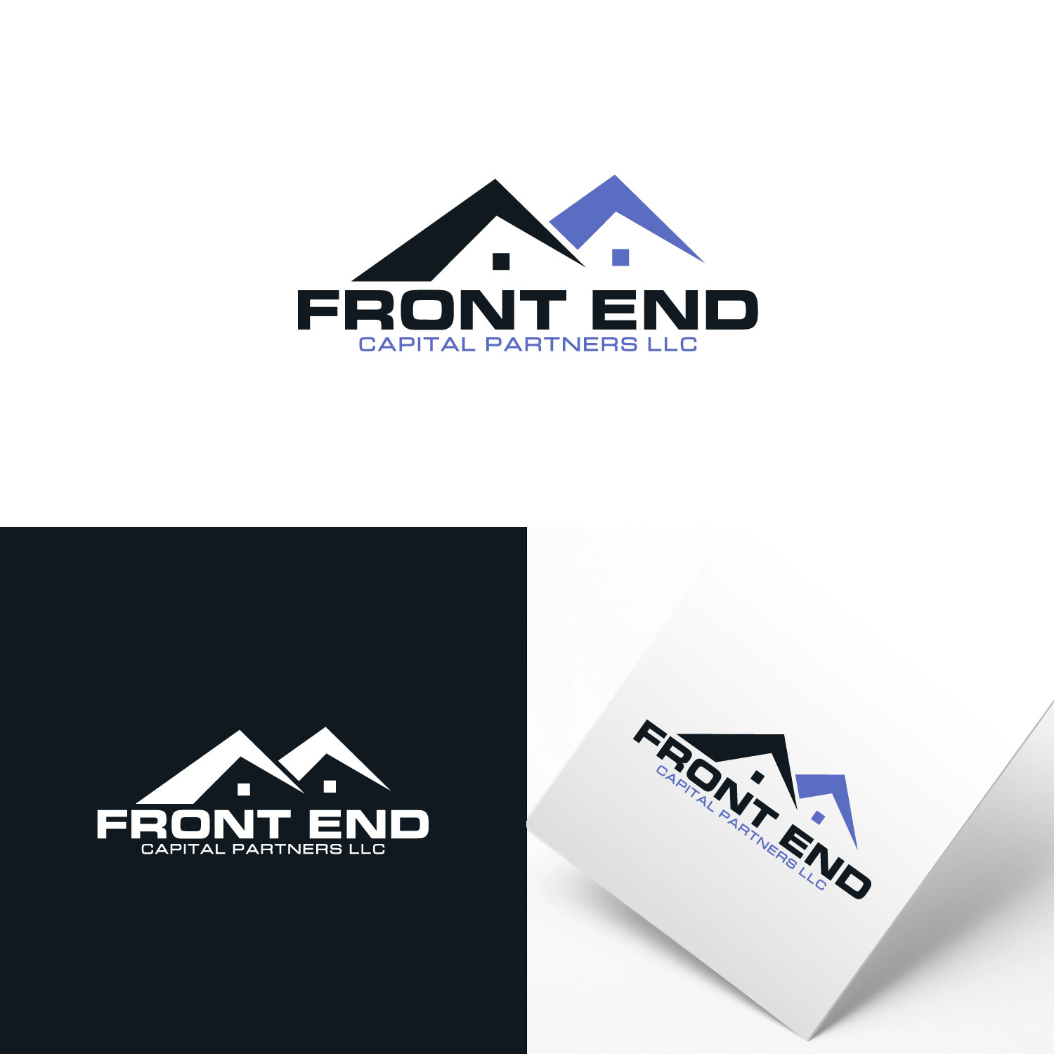 Logo Design by webeezine for this project | Design: #28621682