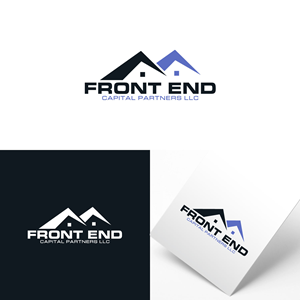 Logo-Design von webeezine