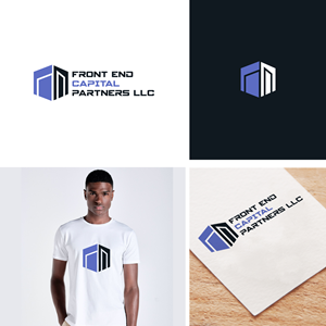 Logo Design by webeezine for this project | Design: #28621683