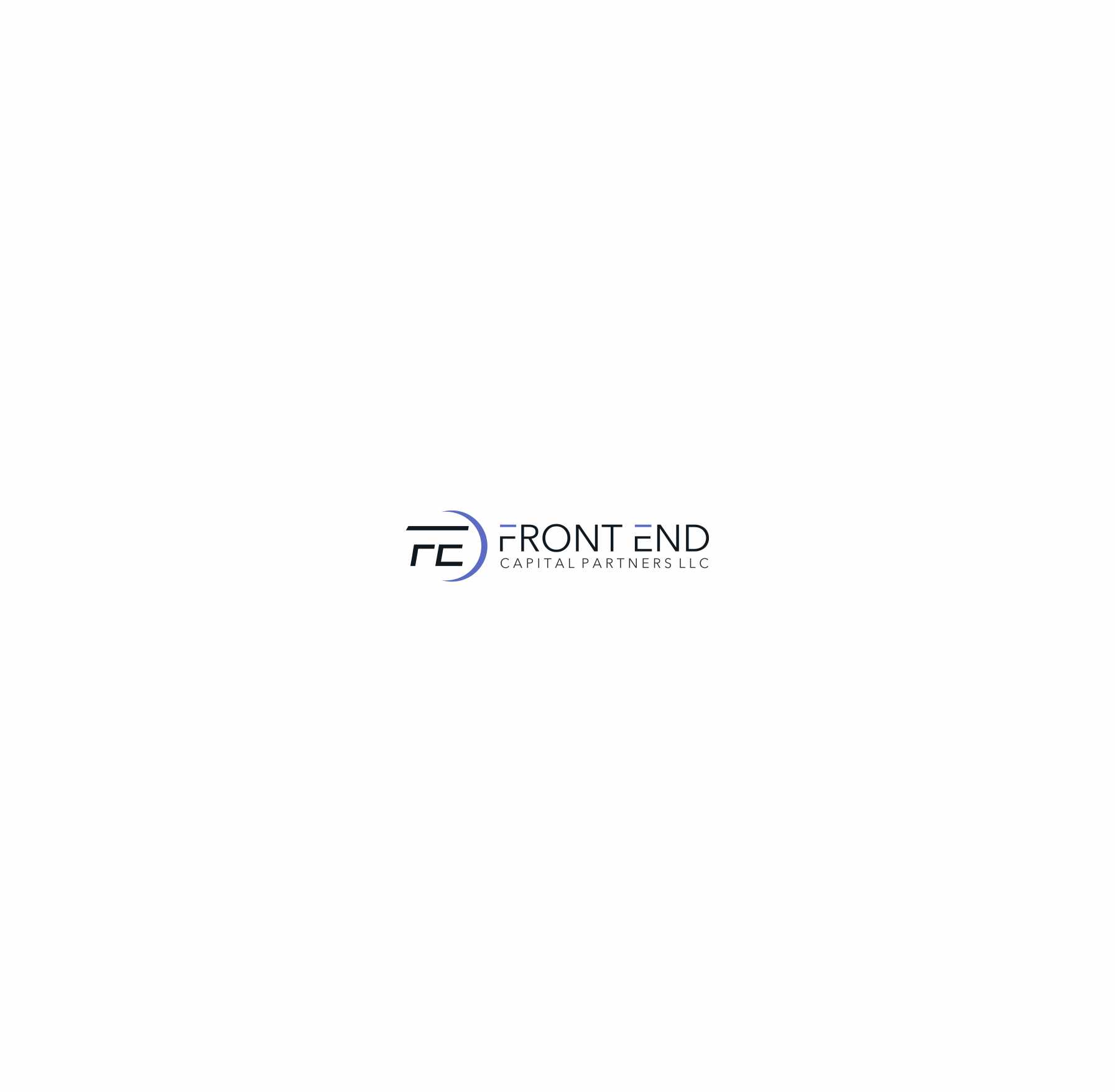Logo Design by Maulana 2023 for this project | Design #28621036