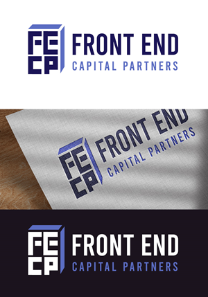 Logo Design by concepts for this project | Design: #28625296