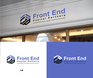 Logo Design by edwinnegz1 for this project | Design: #28616861