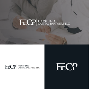 Logo Design by DesignFirst for this project | Design: #28618032