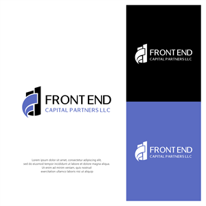Logo Design by ThiagoB for this project | Design: #28616752