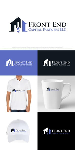 Logo Design by KajalRekha for this project | Design: #28617433