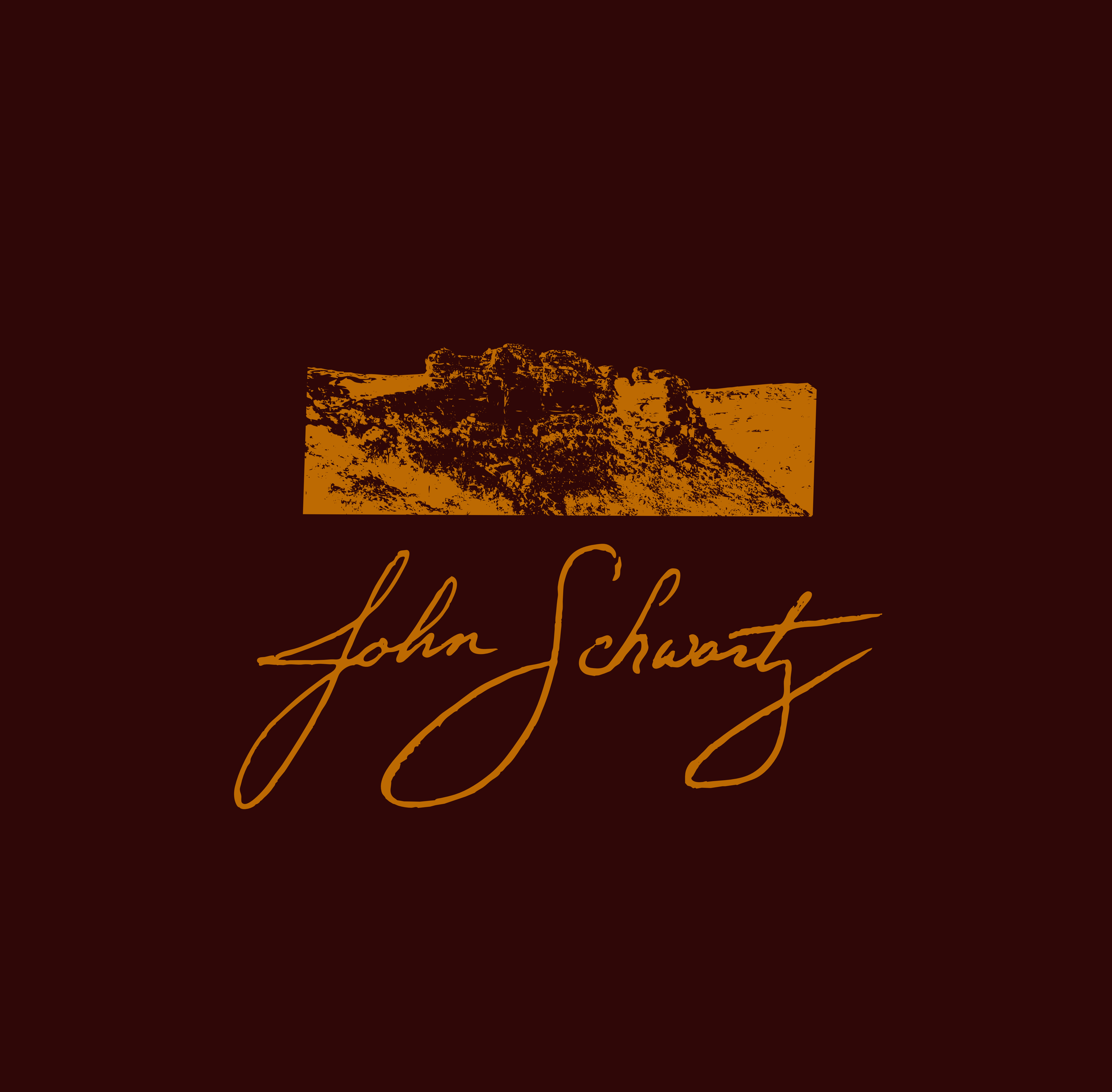 Graphic Design by AnninWonderland for this project | Design #28621566