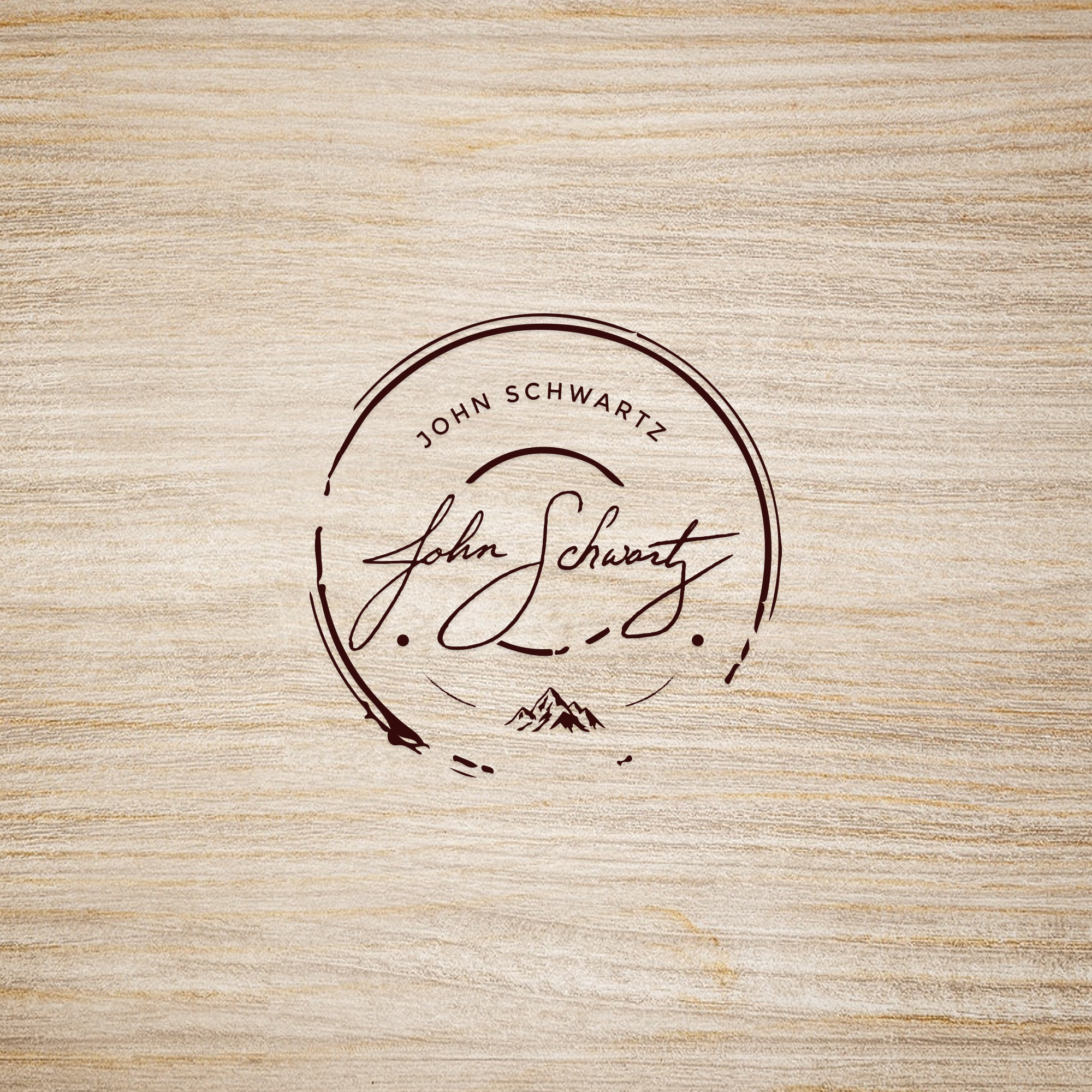 Graphic Design by Graphic Storm for this project | Design #28637979