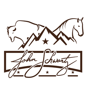 Graphic Design by MrColiArtist for this project | Design: #28637164