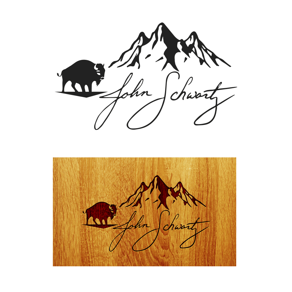 Graphic Design by Wally_F for this project | Design #28643738