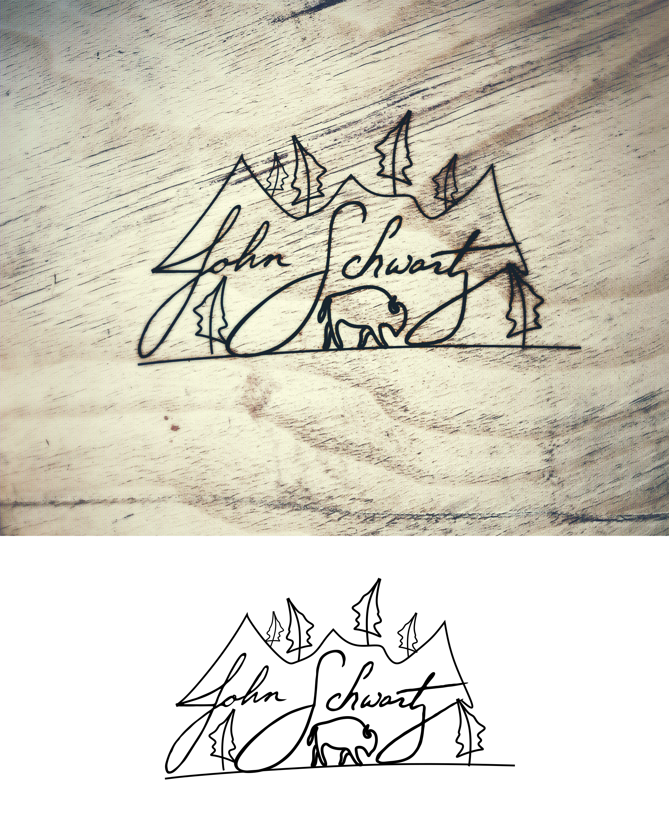 Design Graphique par design.bb pour ce projet | Design #28620126