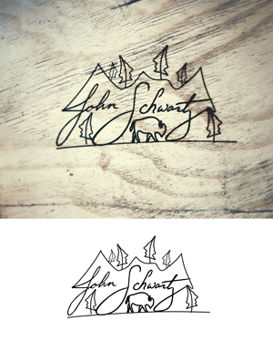 Grafik-Design von design.bb für dieses Projekt | Design: #28620126