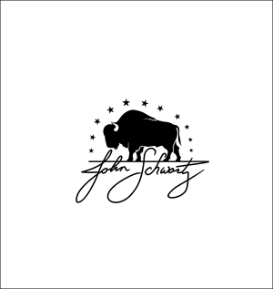 Graphic Design by kgraphics2011