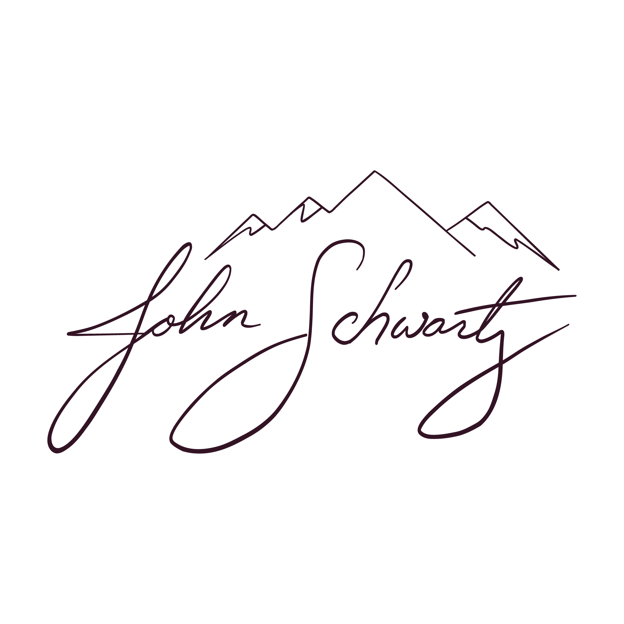 Graphic Design by Creative Chamber for this project | Design #28646375