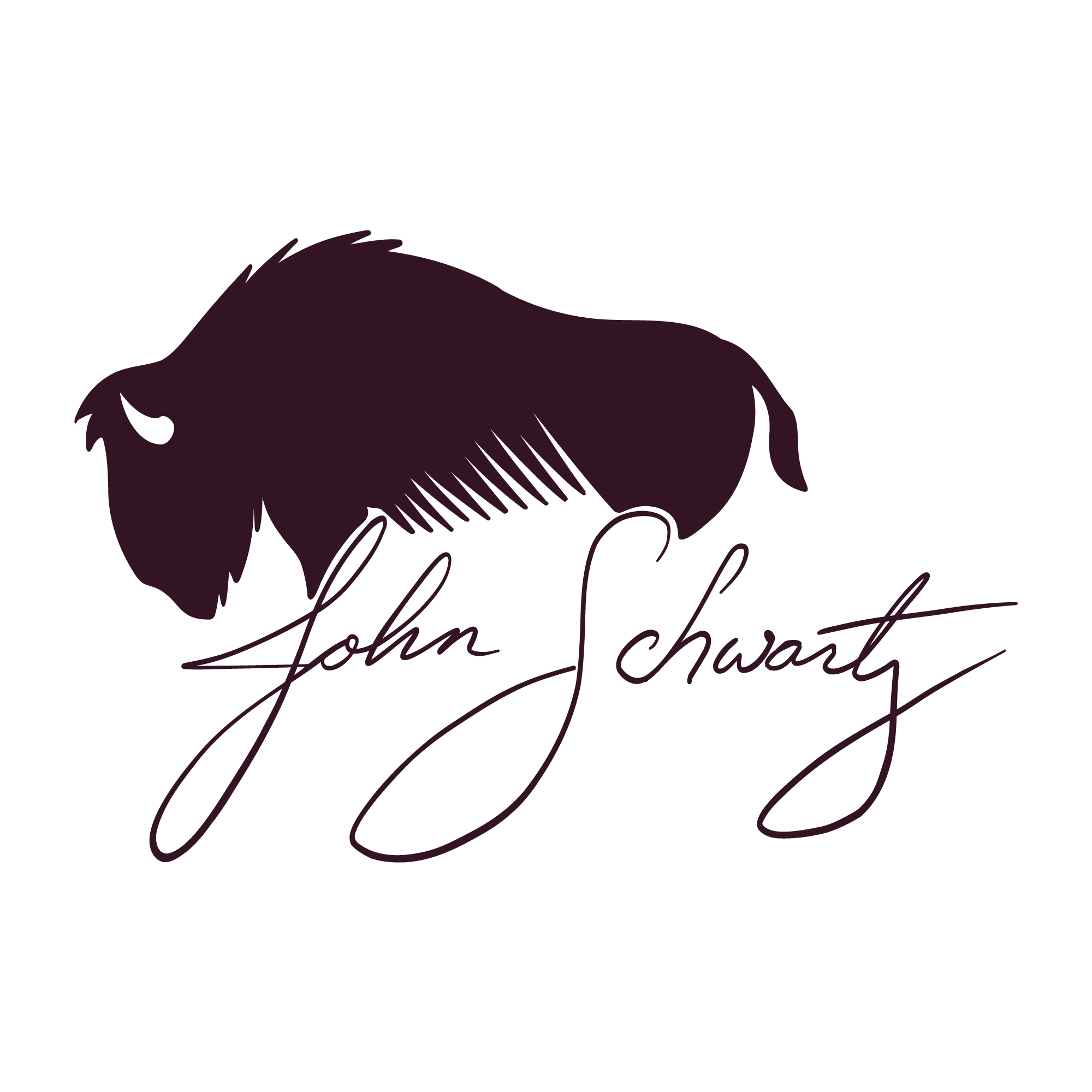 Graphic Design by Creative Chamber for this project | Design #28646376