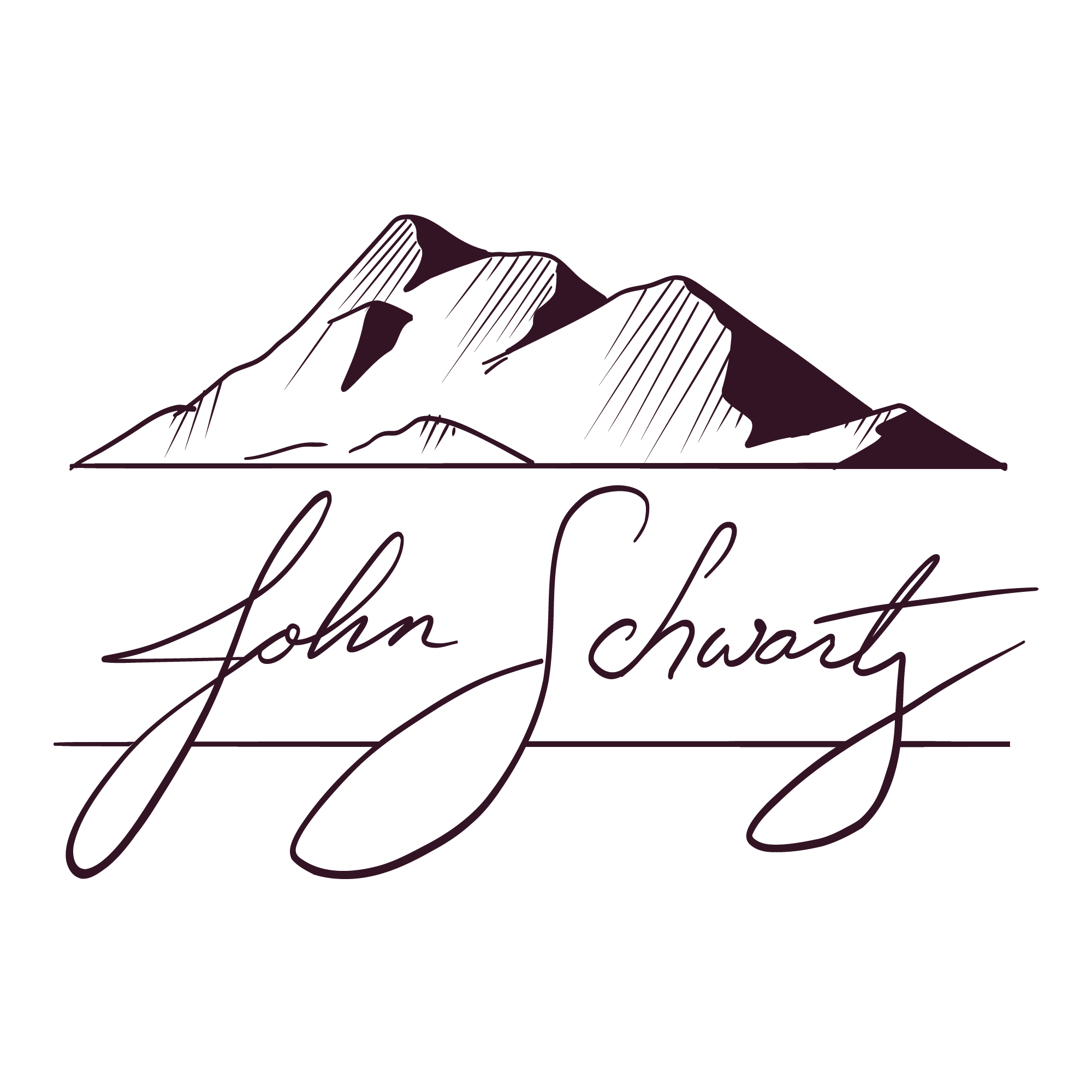 Graphic Design by Creative Chamber for this project | Design #28646389