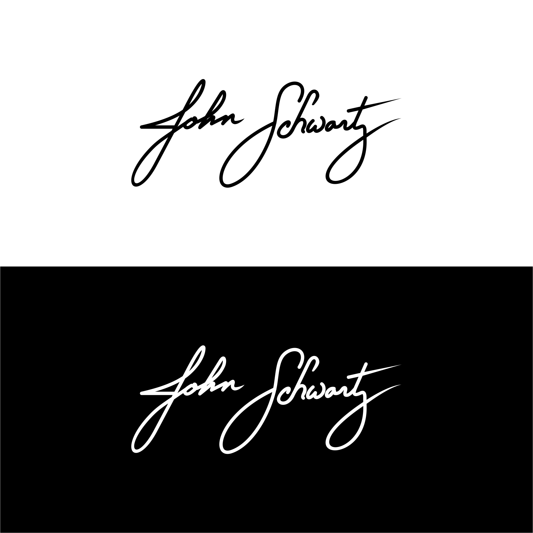 Graphic Design by aidea19 for this project | Design #28617187