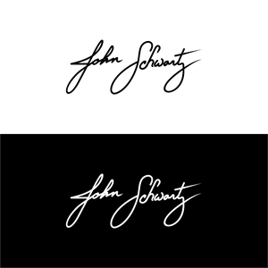 Graphic Design by aidea19 for this project | Design: #28617187