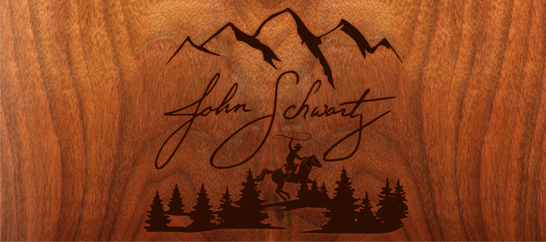 Graphic Design by Maestroto for this project | Design #28641710