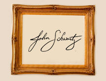 Graphic Design by ag622988 for this project | Design #28618149