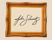 Graphic Design by ag622988 for this project | Design: #28618149