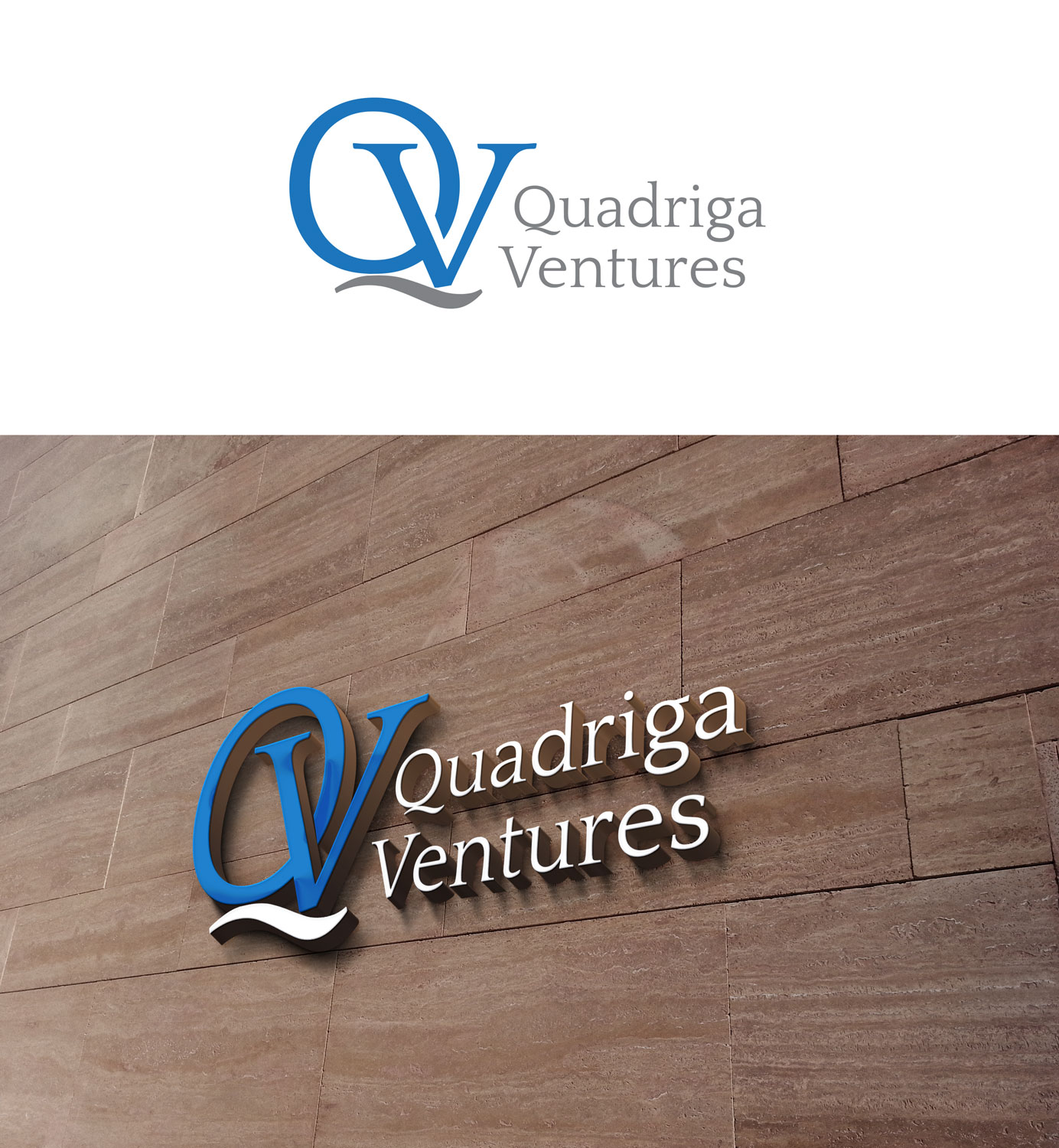 Logo Design by wdesigner2 for this project | Design: #28625465