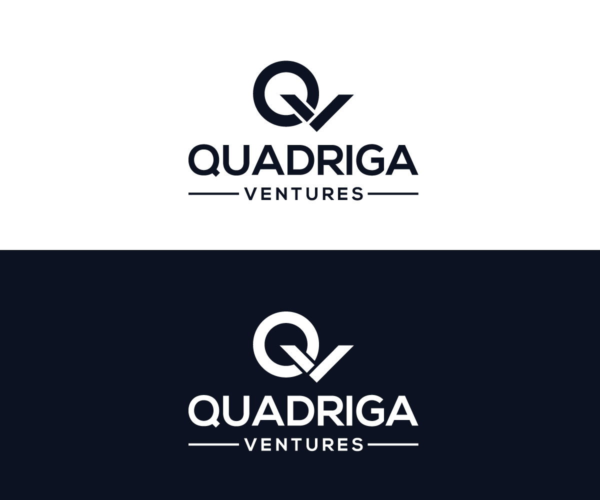 Logo Design by Danial07 for this project | Design #28621275
