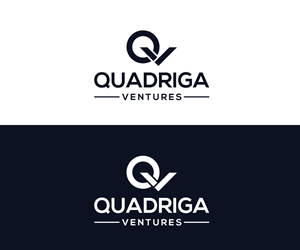 Logo Design by Danial07 for this project | Design: #28621275