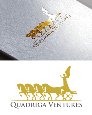 Logo Design by Foulanan Design for this project | Design: #28684615