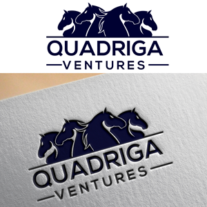 Logo Design by CrimsonRain for this project | Design: #28619375