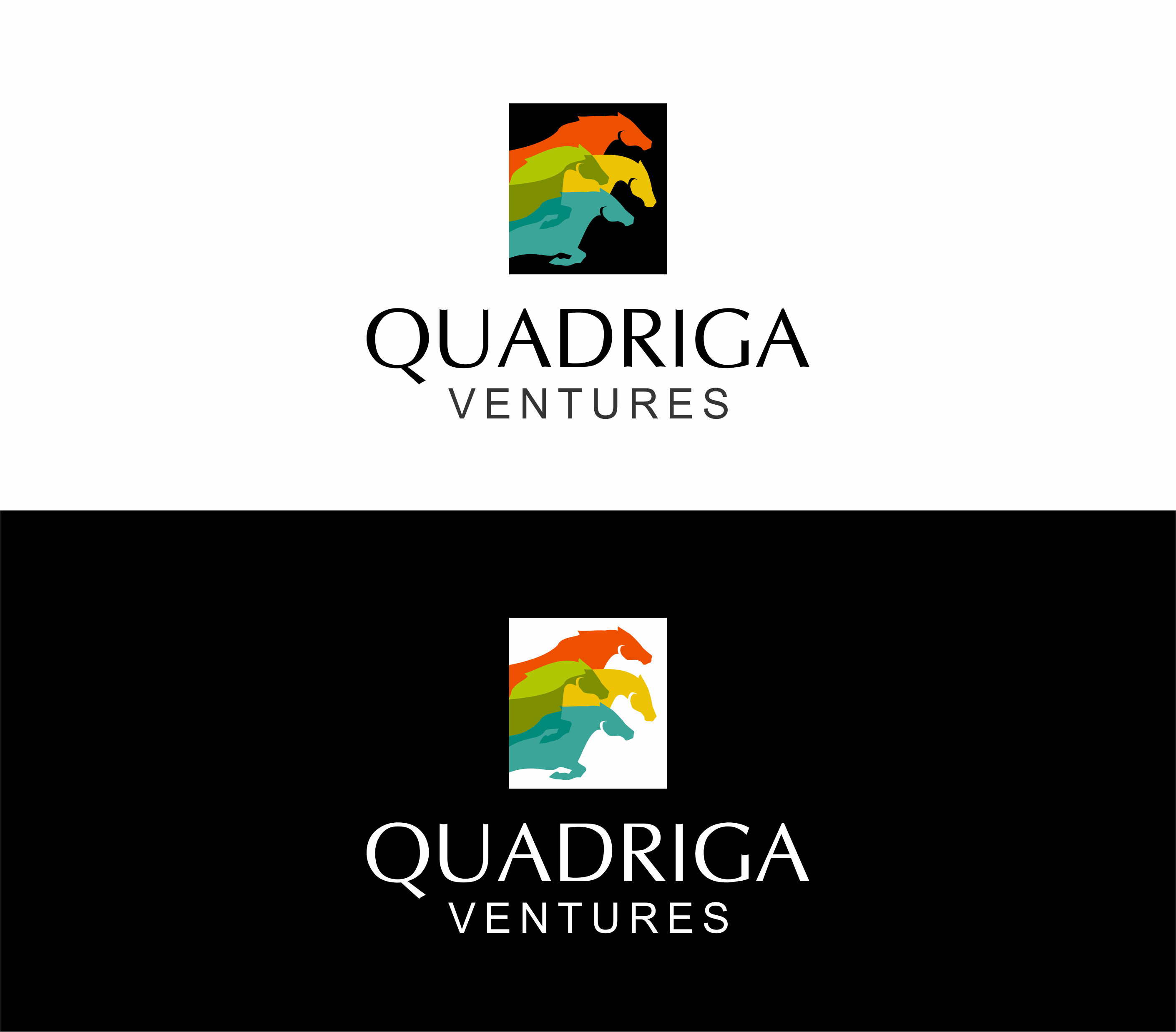 Logo Design by pa2pat for this project | Design #28617650