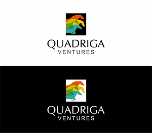 Logo Design by pa2pat for this project | Design #28617650