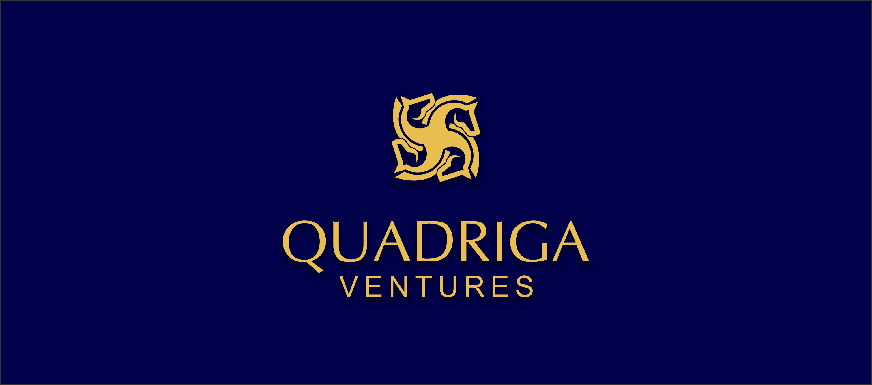 Logo Design by pa2pat for this project | Design #28684641