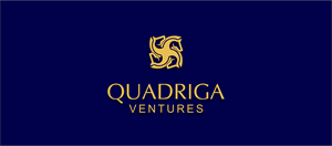 Logo Design by pa2pat for this project | Design: #28684641