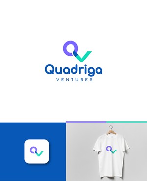Logo Design by ecorokerz for this project | Design: #28618748