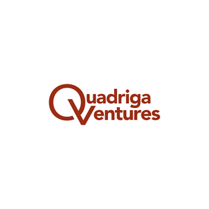 Logo Design by PsyPen for this project | Design: #28619214