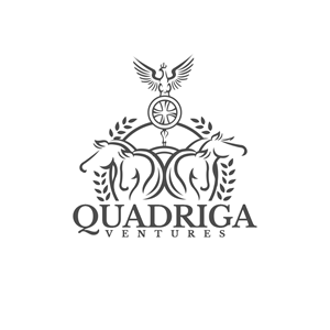 Logo Design by PsyPen for this project | Design: #28619414