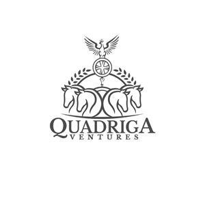 Logo Design by PsyPen for this project | Design: #28685436