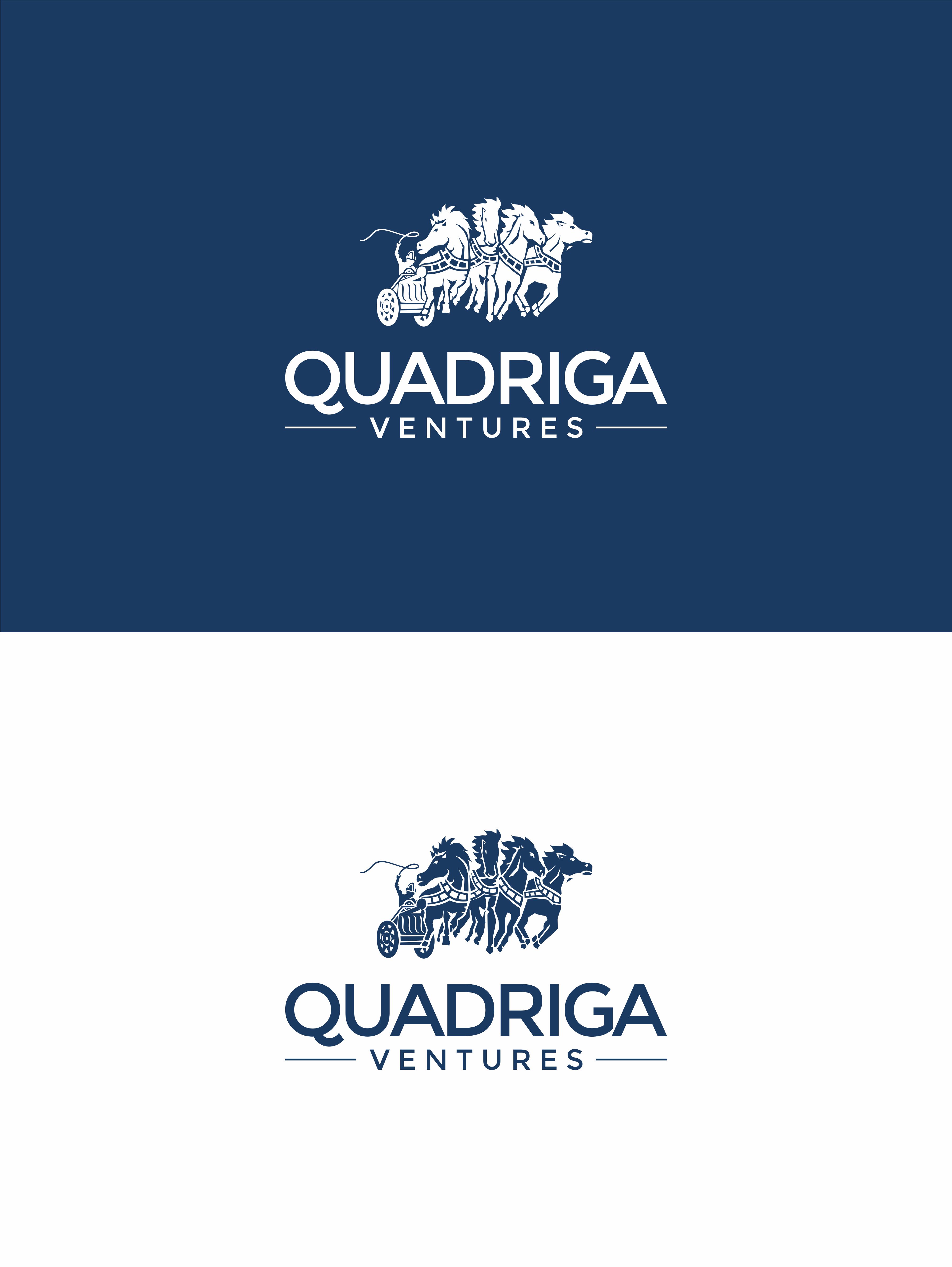Logo-Design von ace_art™ für dieses Projekt | Design #28621219
