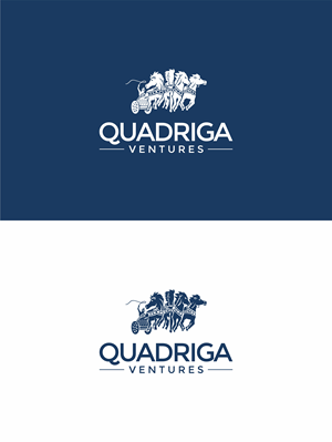 Logo Design by ace_art™ for this project | Design: #28621219
