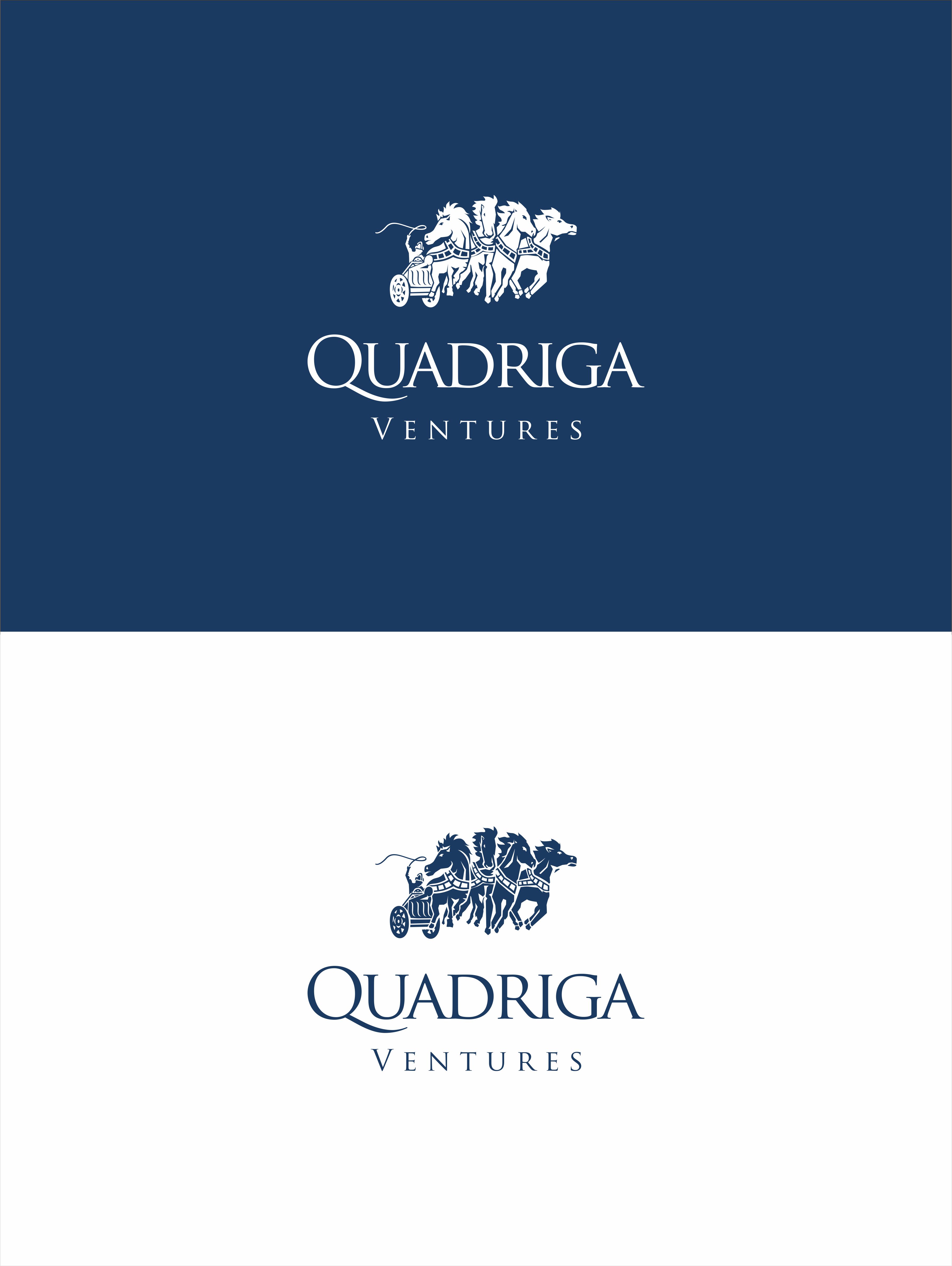 Logo Design by ace_art™ for this project | Design #28621227