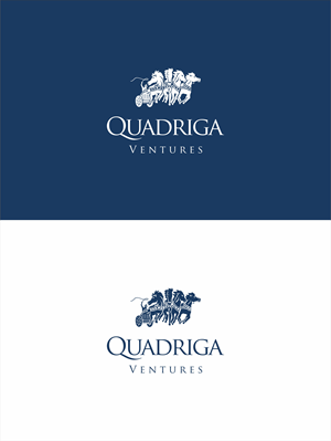 Logo Design by ace_art™