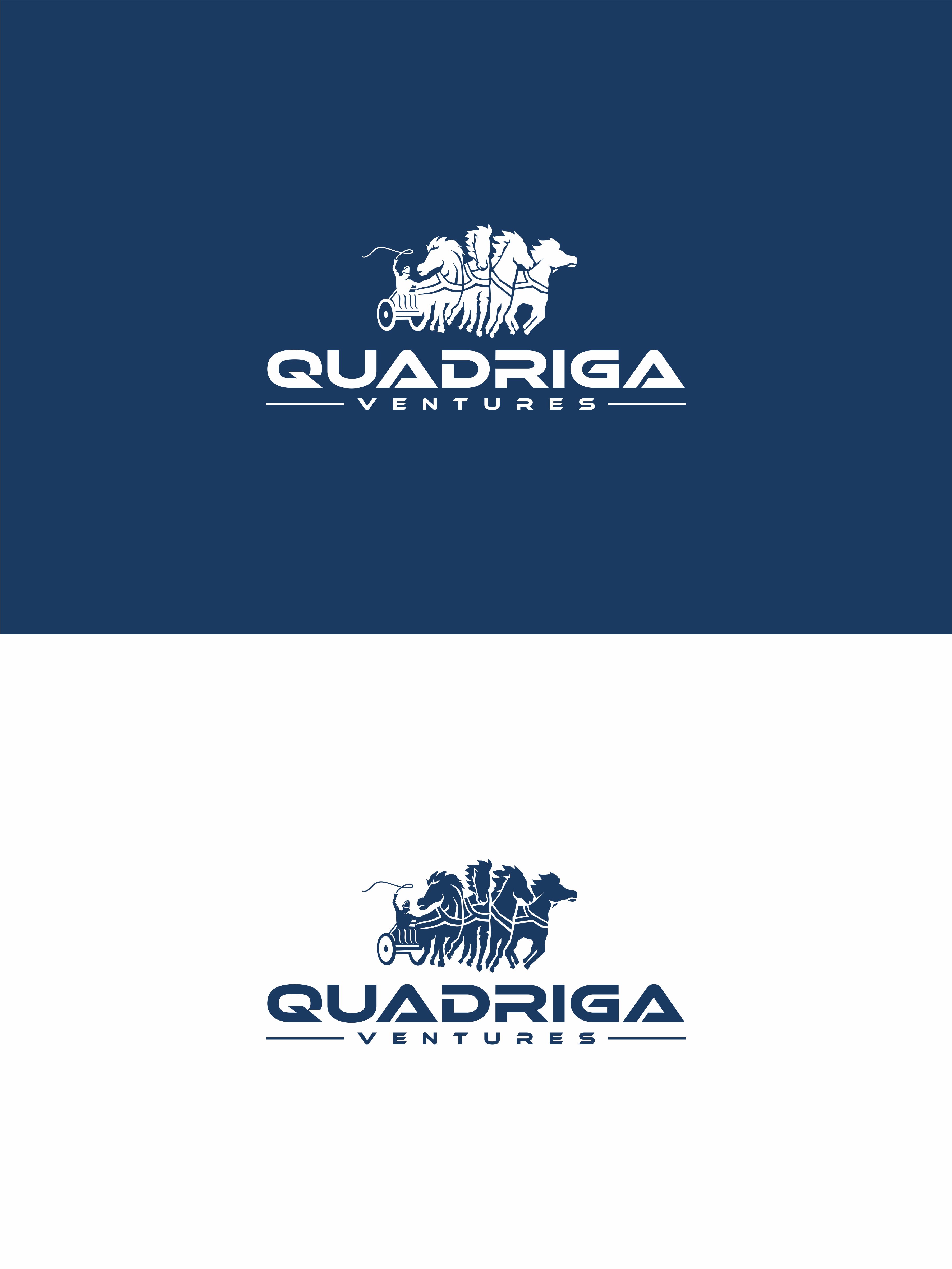 Diseño de Logo por ace_art™ para este proyecto | Diseño #28684399