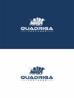 Logo Design by ace_art™ for this project | Design: #28684399