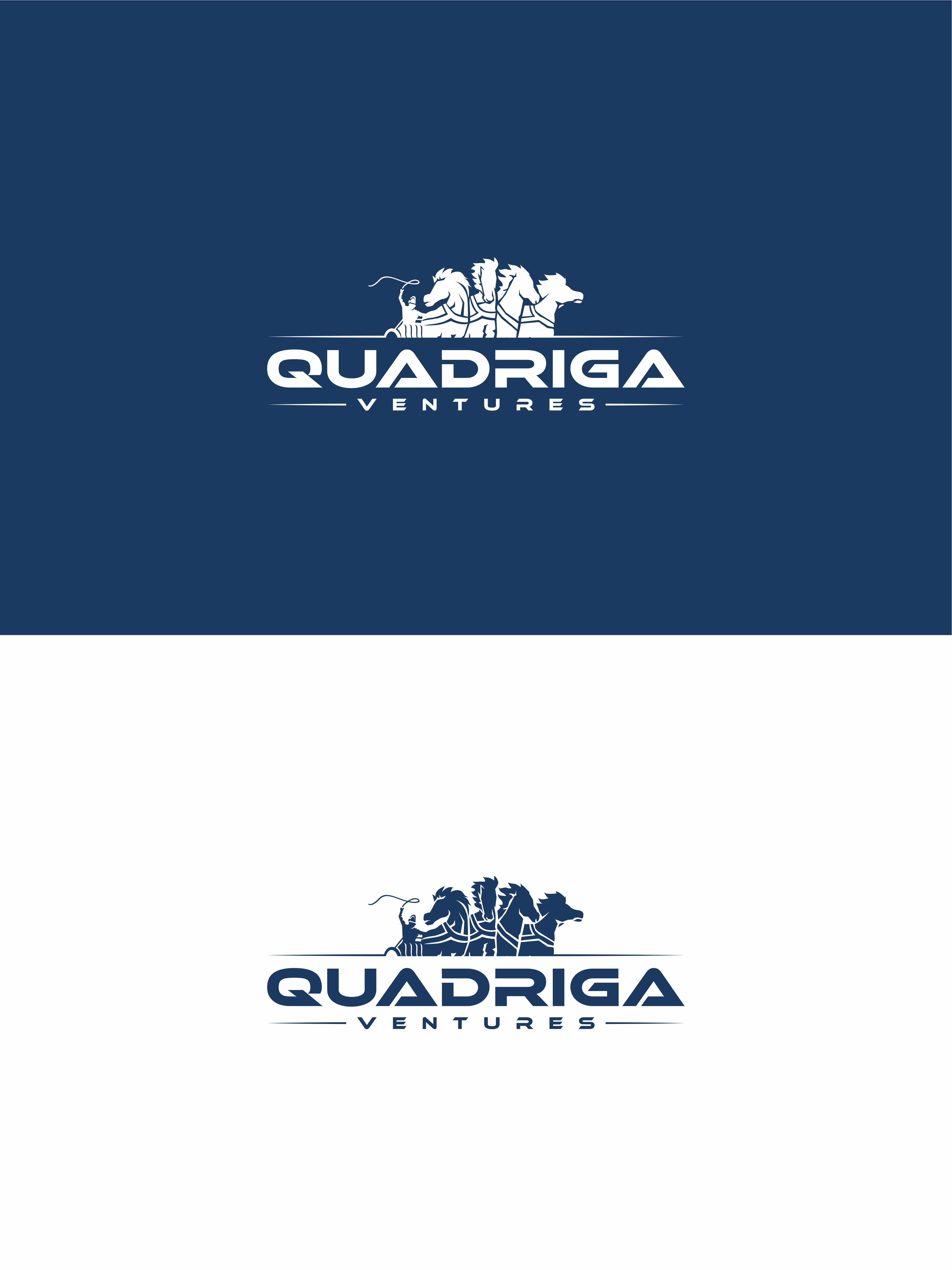 Logo Design by ace_art™ for this project | Design #28684508